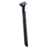 ritchey seatpost wcs carbon 1 bolt zero seatpost p105634